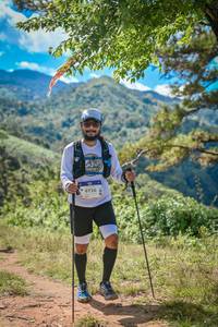 BIB: 9726
                            <button type="button" onclick="openModal(19254353)" class="btn btn-primary btn-sm float-right btn-popup" data-toggle="modal" data-target=".modal-high-quality">
                        <i class="fas fa-shopping-cart"></i> Add to Cart
                    </button>
                                            <button type="button" onclick="isThisMe(19254353, true)" class="btn btn-success btn-sm float-right btn-popup btn-isme hidden" data-toggle="tooltip" data-placement="bottom" title="นี่คือรูปของคุณใช่ไหม คลิกที่นี่เพื่อเอาเข้าอัลบั้ม">
                        <i class="fas fa-plus"></i> Add to album
                    </button>
                    <button type="button" onclick="isThisMe(19254353, false)" class="btn btn-warning btn-sm float-right btn-popup btn-isnotme hidden">
                        <i class="fas fa-ban"></i> Remove from album
                    </button>